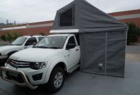 Adelaide Annexe & Canvas - Accommodation Adelaide 6