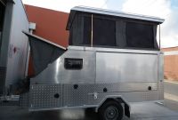 Adelaide Annexe & Canvas - Accommodation Adelaide 7