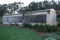 Adelaide Annexe & Canvas - Accommodation Adelaide 8