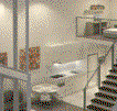 Central Kelvin Grove - Accommodation Adelaide