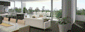 Sherwood QLD Accommodation Adelaide
