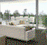 Central Sherwood Residences - Accommodation Adelaide