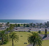 Novotel Melbourne St Kilda - Accommodation Adelaide