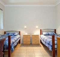 Arrival Accommodation Centre - Accommodation Adelaide