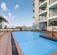 Sandy Point Beach Resort - Accommodation Adelaide