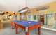 Sandy Point Beach Resort - thumb 1