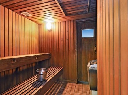 Sandy Point Beach Resort - Accommodation Adelaide 2