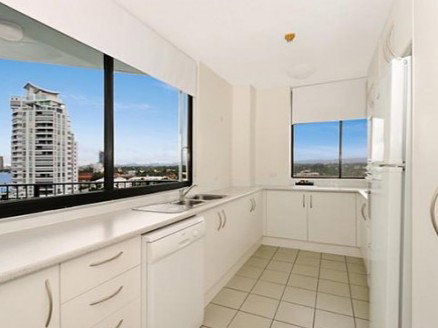 Sandy Point Beach Resort - Accommodation Adelaide 4