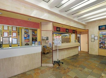 Sandy Point Beach Resort - Accommodation Adelaide 5