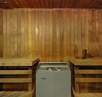 Golden Shores Holiday Club - Accommodation Adelaide