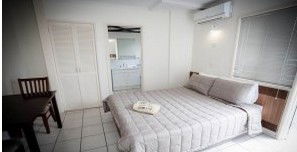 Miami Shore Motel - Accommodation Adelaide 5