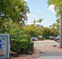 Sailfish Cove - Accommodation Adelaide