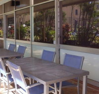 Jadran Motel ElJays Holiday Lodge - Accommodation Adelaide