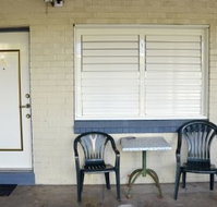 Evening Star Motel - Accommodation Adelaide
