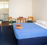 Motel Sundale - Accommodation Adelaide