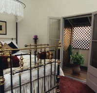 Banksia House Bed  Breakfast - Accommodation Adelaide