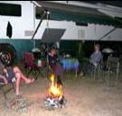 Black River Stadium - Accommodation Adelaide