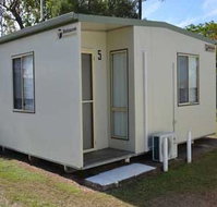 Bli Bli Riverside Caravan Village - Accommodation Adelaide