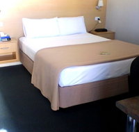 Ayrline Motel - Accommodation Adelaide