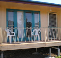 Dalby Homestyle Accommodation - Accommodation Adelaide