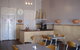 Burdekin Hotel - thumb 2