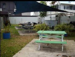 Burdekin Hotel - Accommodation Adelaide 3