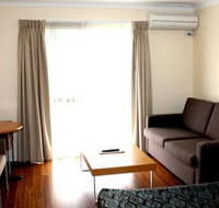 Centenary Motor Inn - Accommodation Adelaide