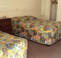 Beaudesert Motel - Accommodation Adelaide