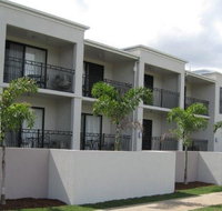 Dalby Fairway Motor Inn - Accommodation Adelaide