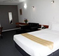 Ayr Travellers Motel - Accommodation Adelaide