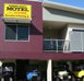 Nambour Heights Motel - Accommodation Adelaide