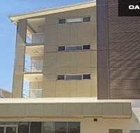 Oaks Moranbah - Accommodation Adelaide