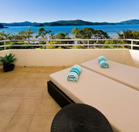 Whitsunday Holidays - Accommodation Adelaide