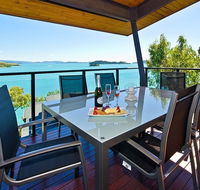 Hamilton Island 'Shorelines' Apartment - Accommodation Adelaide
