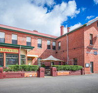 Holgate Brewhouse - Accommodation Adelaide
