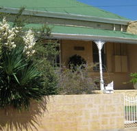 Amalie Cottage Waikerie - Accommodation Adelaide