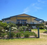Emu Bay Lodge - Accommodation Adelaide