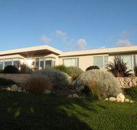 KI Blue - Accommodation Adelaide