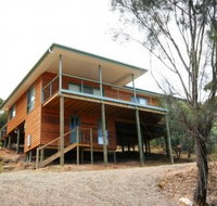 Pelican Pass - Accommodation Adelaide