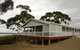 Oyster Bay Retreat - thumb 0