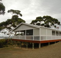 Oyster Bay Retreat - Accommodation Adelaide