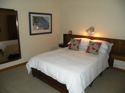 Oyster Bay Retreat - Accommodation Adelaide 5