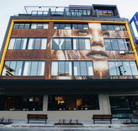 TRYP Brisbane - Accommodation Adelaide