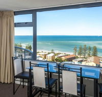 Centrepoint Holiday Apartments Caloundra - Accommodation Adelaide