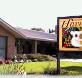 Begonia City Motor Inn - Accommodation Adelaide