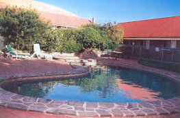 Carrickalinga SA Accommodation Adelaide