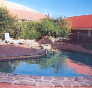 Carrickalinga Cove Apartments - Accommodation Adelaide