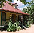 Treasured Memories Accommodation - Accommodation Adelaide