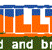 Hilltop Bed And Breakfast - Accommodation Adelaide
