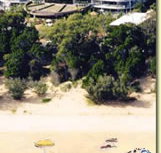 Riviera Resort - Accommodation Adelaide